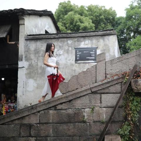 苏州市交界处在哪个区域