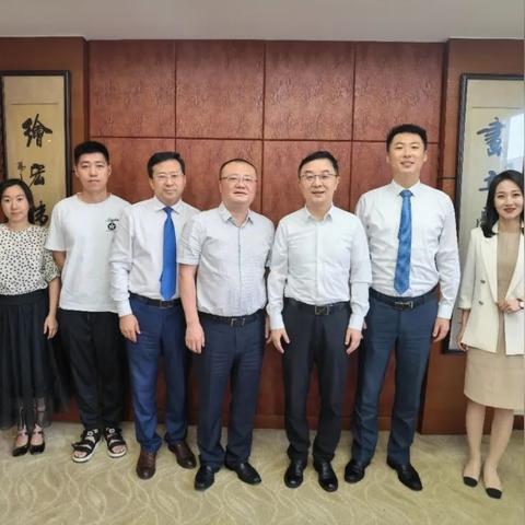 北京到宁波大巴车电话的相关长尾关键词有哪些