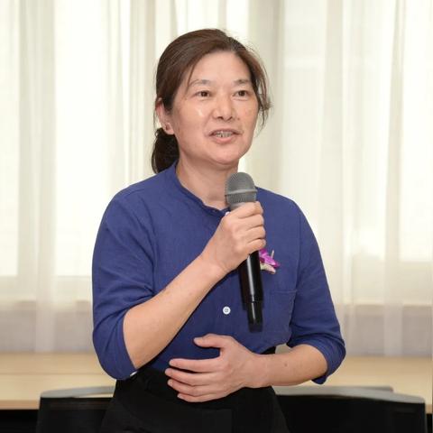 苏州市靠近哪个城市