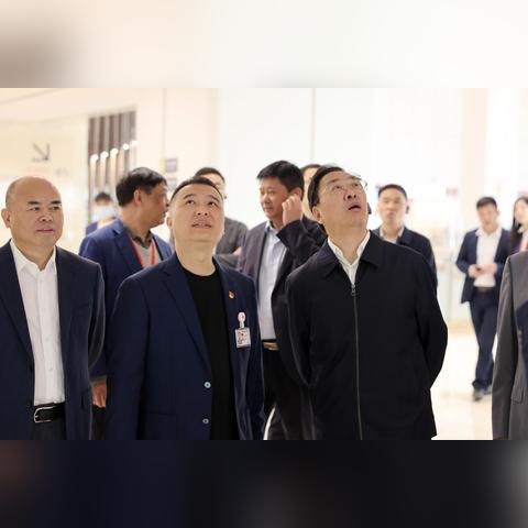 长沙黑面包相关长尾关键词有哪些