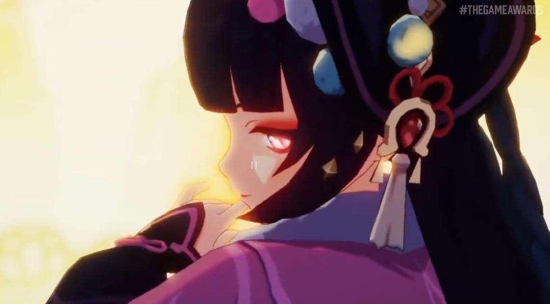 原神账号以及密码怎么看(原神不用手机号怎么知道账户密码)