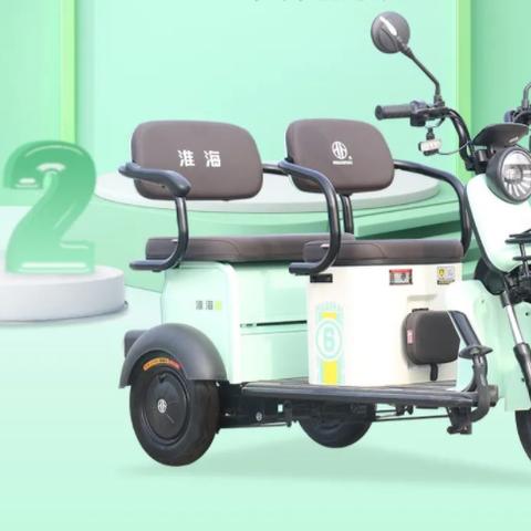 120不接病人怎么处理？