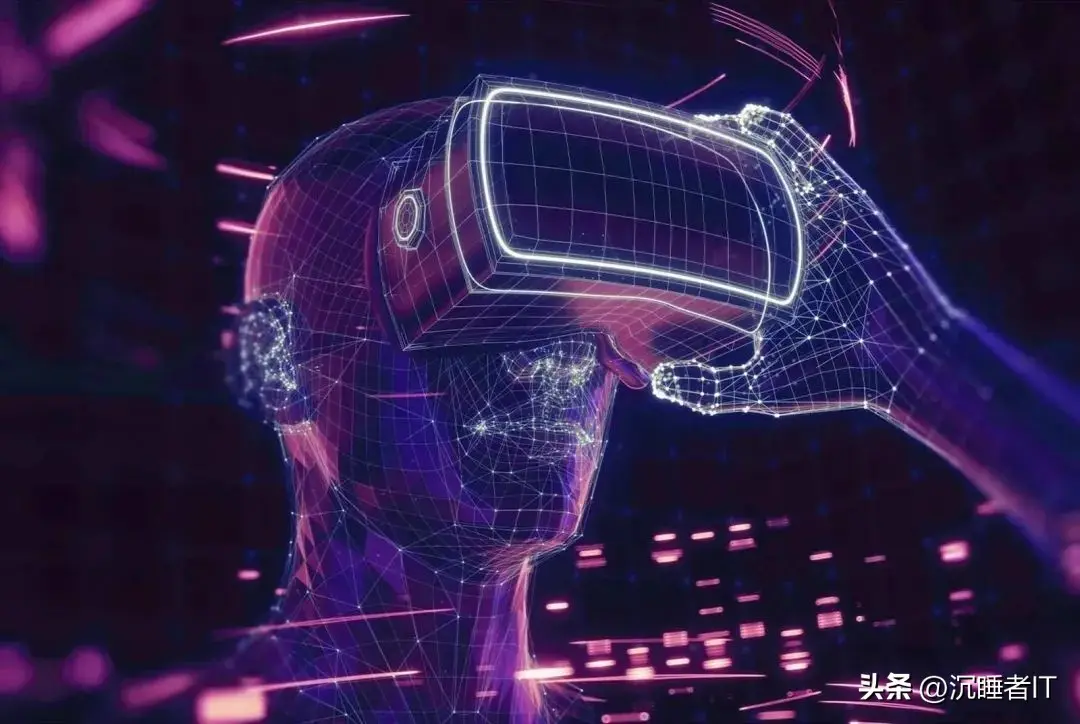 船运赚钱吗 temu是什么船运公司