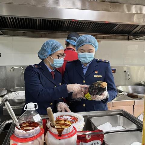 厦门市逸夫中学逸夫班怎么样