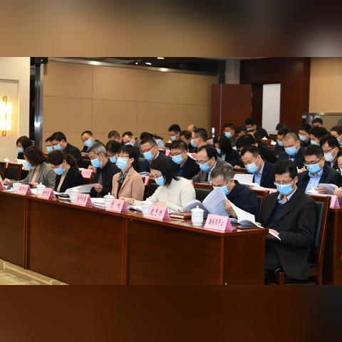 苏州市六中有普高怎么样
