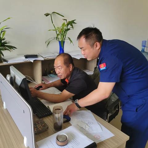 鞍山台安天气预报的长尾关键词有哪些