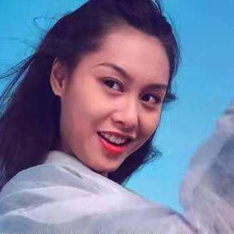 合肥白马男装招聘相关长尾关键词有哪些