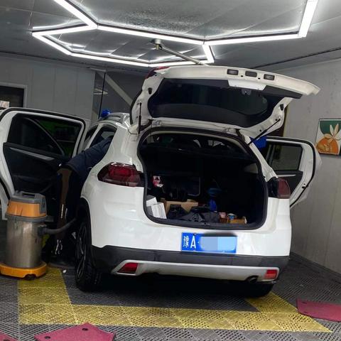 洗车团购临沂市的长尾关键词有什么