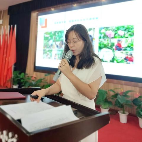 武汉各区总共多少小学？