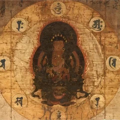 八字被下咒人特征真吗_八字被下咒的人的特征破除(生辰八字被下咒的特征)