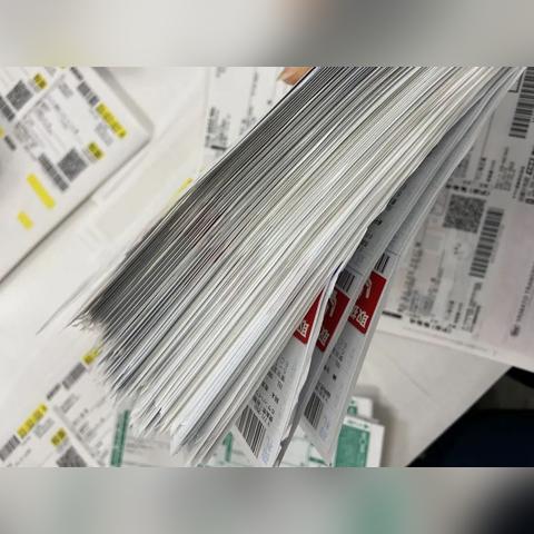 跨境电商平台退货的流程 相关的长尾关键词有哪些 