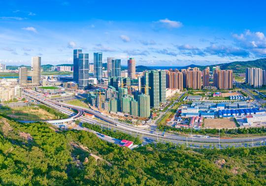 2022年珠海市创业补贴清单，在珠海创业的，这些补贴不领白不领
