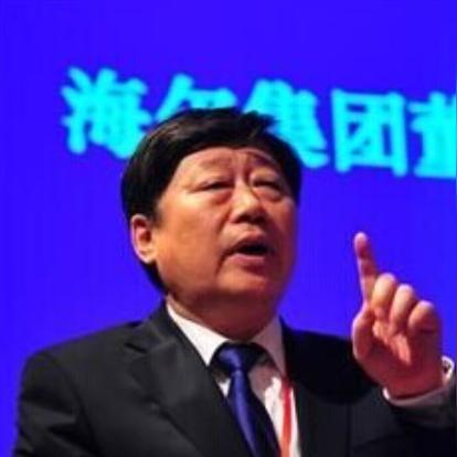 合肥tcl家电厂和海尔哪个好？