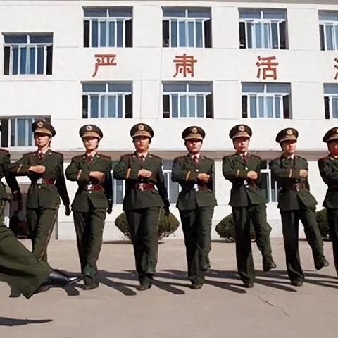 济南公交93路路线相关长尾关键词有哪些