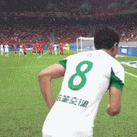 大连市六十六中怎么样