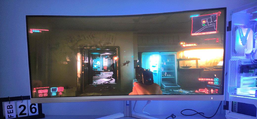 led显示屏功能介绍led显示屏HUB12