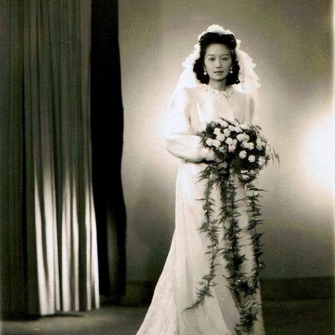 合肥市哪里可以分娩体验