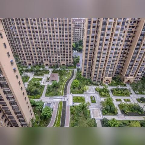 合肥市昊天园学校怎么样