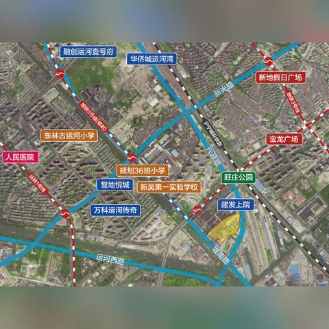 兰州金城公园地图的相关长尾关键词有哪些