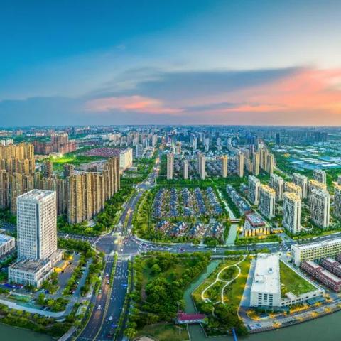 苏州市本级指什么