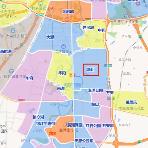成都市西博城地铁拍照的长尾关键词有什么