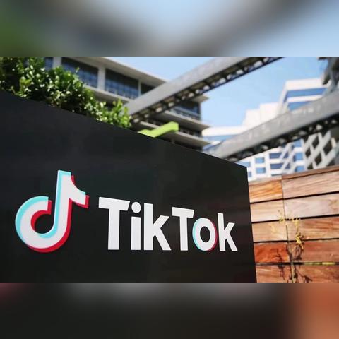 fanno跨境电商平台前景的相关长尾关键词有什么