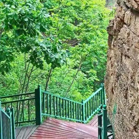 天津爬山哪个高