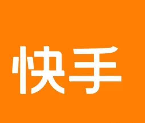 主播賺100萬(wàn)扣多少稅_如果在不同平臺(tái)上送主播一百塊錢的禮物 運(yùn)營(yíng)百科