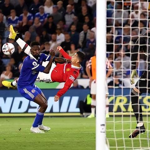 神剧情！曝阿莫林火速再就业，带英超球队复仇曼联，证明自己能行（神剧情再现！阿莫林火速再就业，引领英超新军复仇曼联，实力证明自身价值）