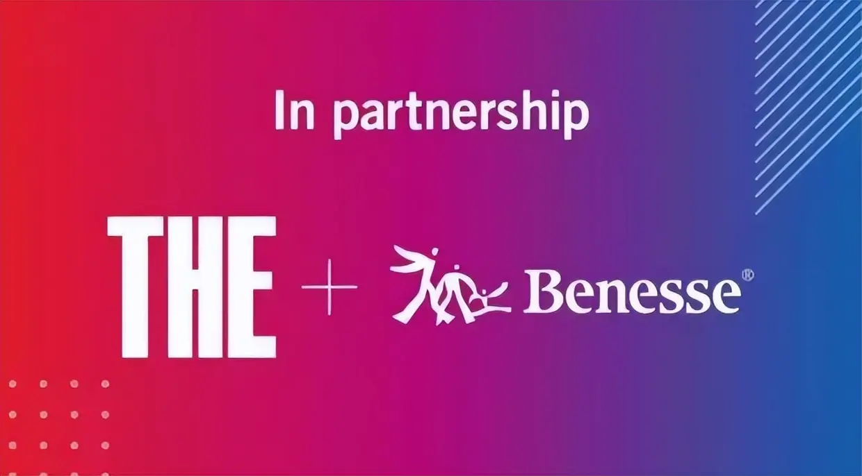 都有哪些桌面好物推荐 日本都有哪些好物