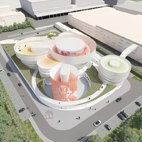 长沙市区哪个工厂好点