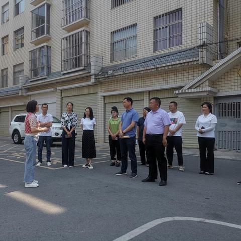 温州市鹿城区哪个镇