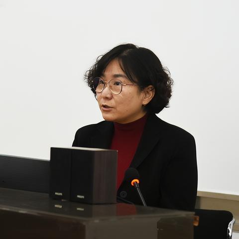 沈阳泽越相关长尾关键词有哪些