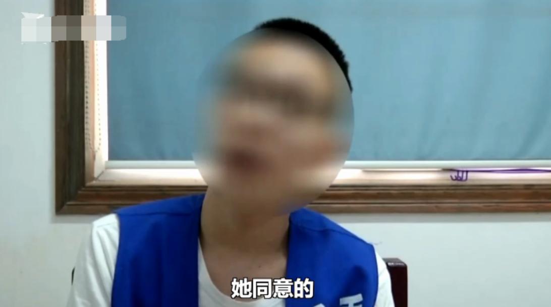 离婚诉讼中的举证之捉奸的作用 捉奸证据的作用有哪些
