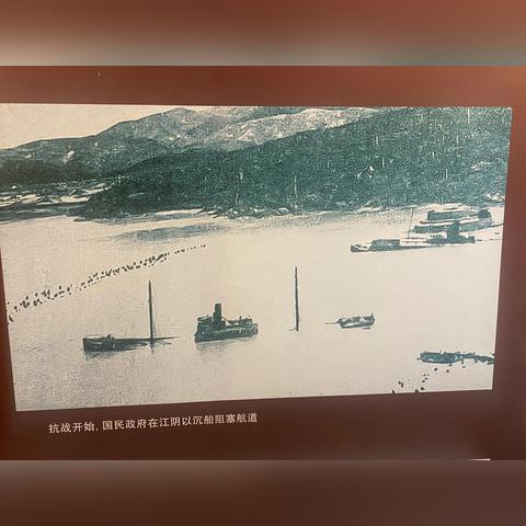 长沙长江宾馆相关长尾关键词有哪些