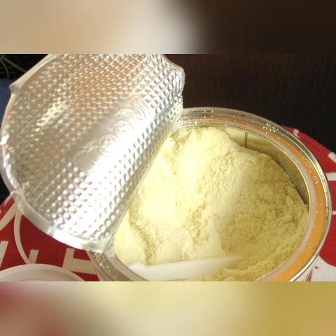 石家庄市哪里有卖驼奶粉
