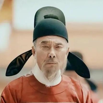 关于济南的名人有多少？