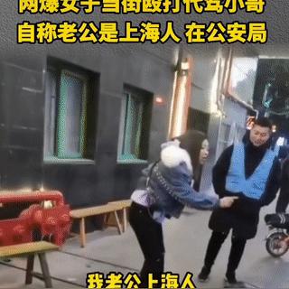 上海白天代驾有哪些
