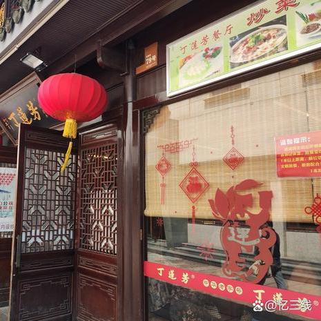 无锡市门洞切割工程的长尾关键词有哪些