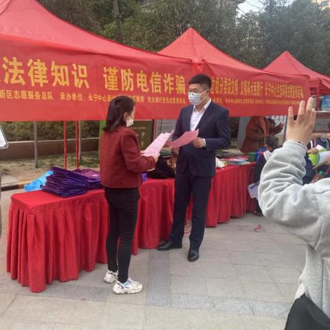 合肥市哪个银行存钱放心