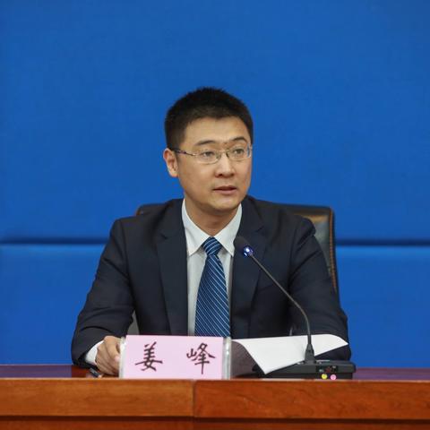 哈尔滨南岗龙江银行电话相关长尾关键词有哪些