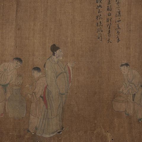 桂林白雪相关长尾关键词有哪些