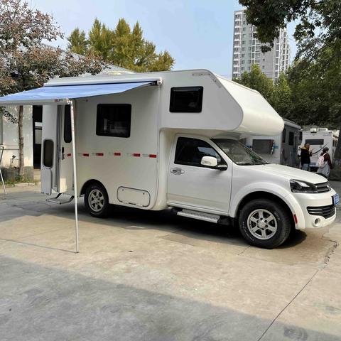 合肥疫区小区相关长尾关键词有哪些