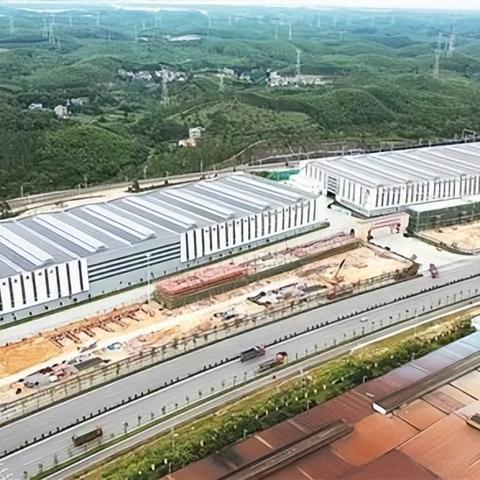 东兴跨境电商招商平台 衍生的长尾关键词有什么