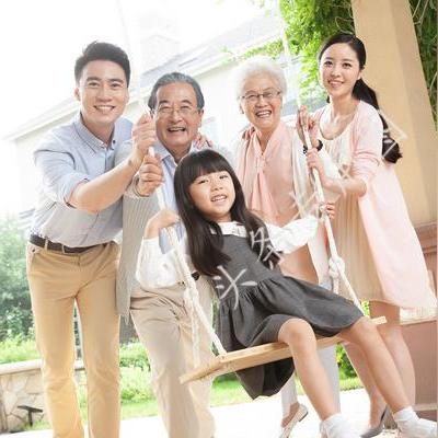 成都市退休要哪些手续