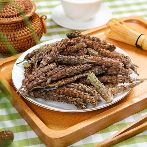 紫苏在河南叫什么名字