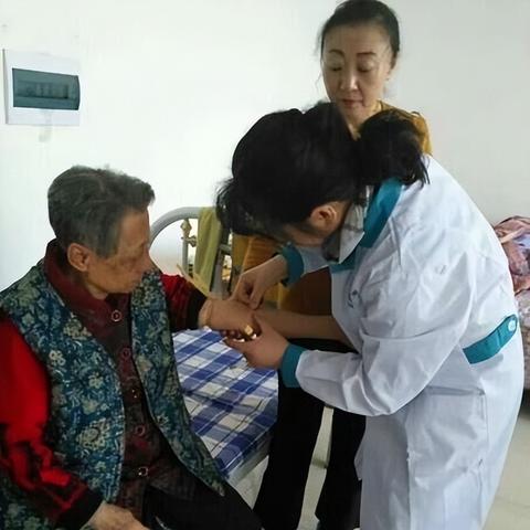 疫情广州市现在什么情况