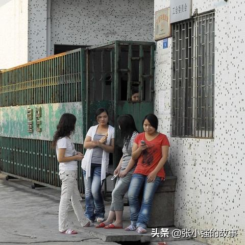 广东东莞市虎门租房的长尾关键词有什么