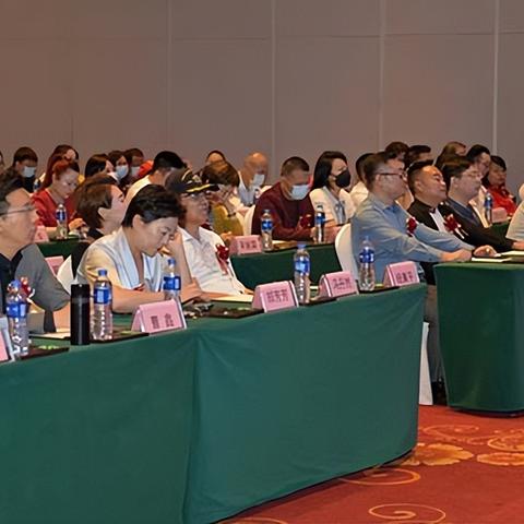 南宁市医学会怎么样