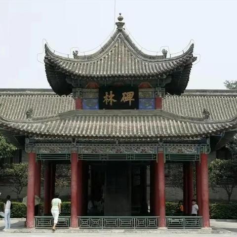 【西安今日旅游景点优惠信息】2025年4月2日推荐西安的旅游景点优惠信息